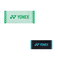 YONEX Handtuch &quot;Face Towel&quot; Gr. 35 x 80 cm