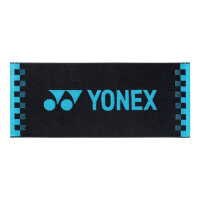 YONEX Handtuch &quot;Face Towel&quot; Gr. 35 x 80 cm