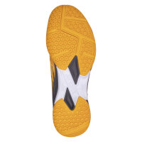 YONEX Power Cushion Cascade Drive yellow/graphite