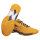 YONEX Power Cushion Cascade Drive yellow/graphite 40