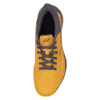 YONEX Power Cushion Cascade Drive yellow/graphite 41