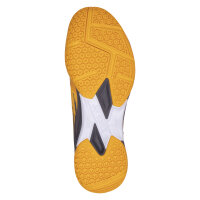 YONEX Power Cushion Cascade Drive yellow/graphite 41