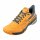 YONEX Power Cushion Cascade Drive yellow/graphite 41