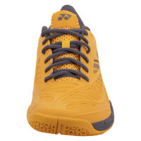 YONEX Power Cushion Cascade Drive yellow/graphite 45