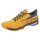 YONEX Power Cushion Cascade Drive yellow/graphite 45,5