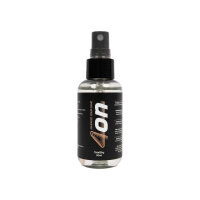 4on TotalDry Spray 50ml