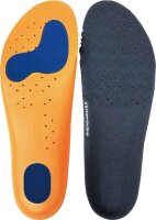 VICTOR Insole VT-XD 10 XXL