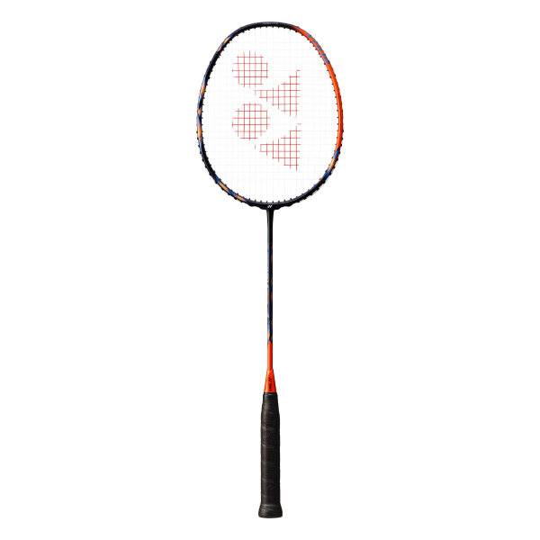 YONEX ASTROX 77 TOUR high orange