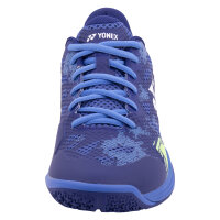 YONEX Power Cushion Eclipsion ZM 3 (2023 Edition) navy Blue