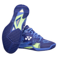 YONEX Power Cushion Eclipsion ZM 3 (2023 Edition) navy Blue