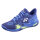 YONEX Power Cushion Eclipsion ZM 3 (2023 Edition) navy Blue