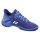 YONEX Power Cushion Eclipsion ZM 3 (2023 Edition) navy Blue