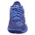 YONEX Power Cushion Eclipsion ZM 3 (2023 Edition) navy Blue 44,5