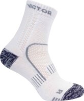 VICTOR INDOOR Socks SK Ripple Gr. 36-42