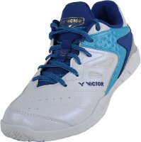 VICTOR SH-P9200 III-55 TD  Badmintonschuh