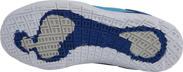 VICTOR SH-P9200 III-55 TD  Badmintonschuh Gr. 39.5