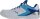 VICTOR SH-P9200 III-55 TD  Badmintonschuh Gr. 40.5