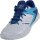 VICTOR SH-P9200 III-55 TD  Badmintonschuh Gr. 46