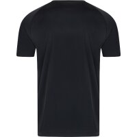VICTOR T-Shirt T-33105 100 CD L