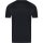 VICTOR T-Shirt T-33105 100 CD L