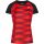 VICTOR T-Shirt T-34102 CD female red XS