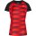 VICTOR T-Shirt T-34102 CD female red M