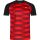 VICTOR T-Shirt T-33102 CD male red