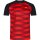 VICTOR T-Shirt T-33102 CD male red