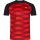 VICTOR T-Shirt T-33102 CD male red S