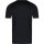 VICTOR T-Shirt T-33102 CD male red S