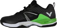 VICTOR A930 blackBadmintonschuh