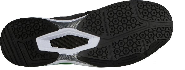 VICTOR A930 blackBadmintonschuh Gr. 45