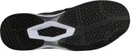 VICTOR A930 blackBadmintonschuh Gr. 45