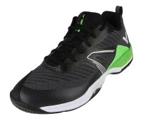 VICTOR A930 blackBadmintonschuh Gr. 45