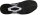 VICTOR A930 blackBadmintonschuh Gr. 45