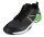 VICTOR A930 blackBadmintonschuh Gr. 45