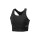 #46043 Womens Sport Bra (Sport-BH) Gr. L