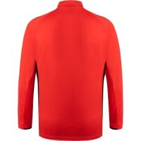 VICTOR Jacket J-30602 D XL