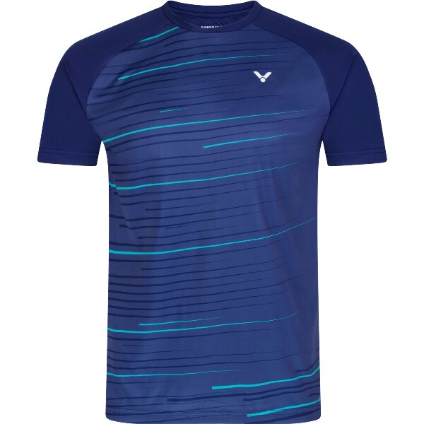 VICTOR T-Shirt T-33100 B