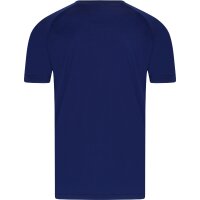 VICTOR T-Shirt T-33100 B