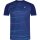 VICTOR T-Shirt T-33100 B