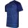 VICTOR T-Shirt T-33100 B