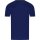 VICTOR T-Shirt T-33100 B