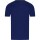 VICTOR T-Shirt T-33100 B M