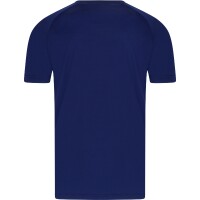 VICTOR T-Shirt T-33100 B XL