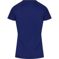 VICTOR T-Shirt female T-34100 B S