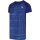 VICTOR T-Shirt female T-34100 B S