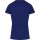 VICTOR T-Shirt female T-34100 B S