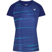 VICTOR T-Shirt female T-34100 B XL