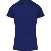 VICTOR T-Shirt female T-34100 B XL